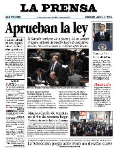 http://www.laprensa.com.ar/-nGVYAAZrb4Sdd4DVKU45f4S((47;))lirgKbStvFv((47;))ItajsToxwQbtnYZxhA%3d%3d-archive.aspx