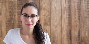 Leticia Gasca es una especialista en fracasos empresariales.