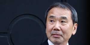 Los admiradores del narrador japonés no se verán defraudados con su última obra.