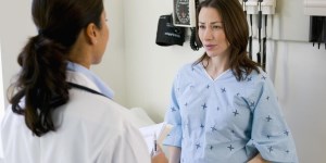 Autismo: hallan un vínculo con las infecciones durante el embarazo 