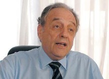 Heller asegura que el estilo de Macri es de gran prepotencia