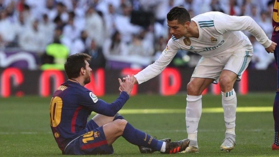 Cuantos Goles Tiene Cr7 Con Portugal