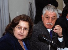 Confirman otros siete casos de gripe A en la provincia