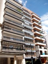Alquileres: el azote de la inflaci�n 