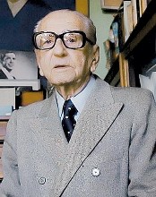 Falleci� Bernardo Ezequiel Koremblit