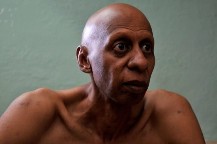 Washington critica abusos en Cuba, Ir�n, China y Venezuela 