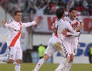 River gan� sin sobrarle nada, una historia ya conocida