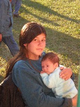 Ense�ando a crecer 