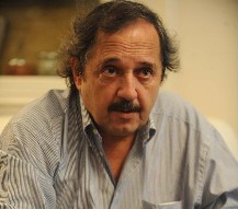 Alfons�n rechaza competir en una elecci�n interna en la UCR