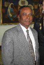 India, el nuevo aliado de la Argentina