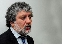 Buscar�n que en la migraci�n de los usuarios de Fibertel no haya costos extras