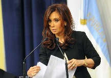 Prensa SA: rugieron los montes y parieron un ratoncito