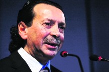 El dilema de la industria argentina