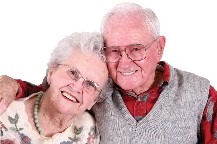 Alzheimer: la importancia de saber cu�ndo pedir ayuda 