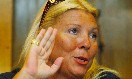Elisa Carri�.