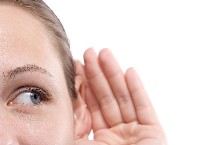 Acúfenos e hiperacusia, más que ruidos molestos