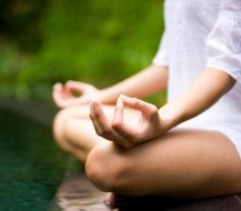 La meditación despierta el interés de la ciencia 