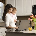  El horario de trabajo flexible es saludable 