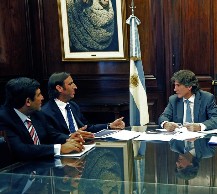 "El crecimiento ser� m�s d�bil"
