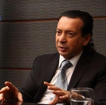 La imperiosa necesidad de cuidar los d�lares 