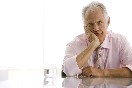 Problemas sexuales: a los hombres a�n les cuesta consultar 