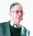 Presunciones sobre una comunidad