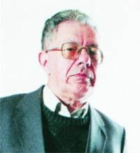 Presunciones sobre una comunidad 