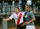 Una B Nacional, a pura adrenalina 
