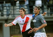 Una B Nacional, a pura adrenalina 