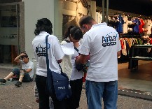 ARBA inform� que mejor� el cumplimiento tributario este verano