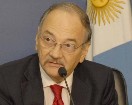 El vicegobernador de Chaco tild� a Capitanich de "burro" y dijo que "le miente" a la Presidenta
