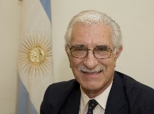En manos de la ciencia 