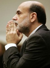 Flexibilizaci�n Cuantitativa III 
