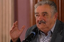 Mujica minimiz� las trabas a las importaciones 