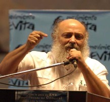 P�rsico dijo que Moyano "no ayuda a la unidad de los trabajadores"