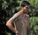 Insaurralde: "Nuestro juego nos conviene, somos efectivos"