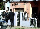 Excarcelan a la due�a de la casa donde se cree que estuvo cautiva Candela Rodr�guez