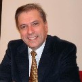 "La importaci�n de energ�a toc� niveles insostenibles" 