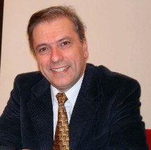 "La importaci�n de energ�a toc� niveles insostenibles" 