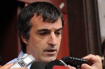 Bullrich pidi� flexibilidad a los docentes porte�os
