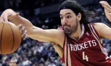 Scola sum� 10 puntos en el triunfo de Houston Rockets 