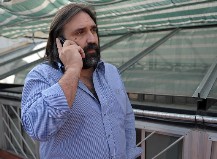 Dos gremios bonaerenses analizan un paro en el d�a del inicio de las clases