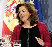 El gobierno espa�ol limitar� el ingreso del biodi�sel argentino