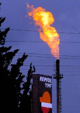 "Expropiaci�n no equivale a confiscaci�n" 