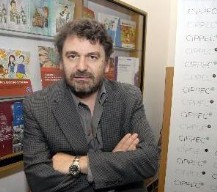 "Se necesita sinton�a fina en el n�cleo duro de miseria"