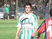 Asesinan de un balazo a un jugador de Banfield que qued� atrapado en un tiroteo