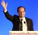 �Crecimiento o austeridad? 