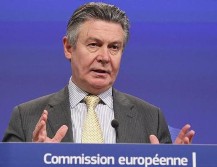La Uni�n Europea anunci� que tomar� medidas contra la Argentina