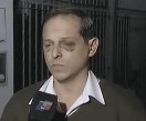 Asaltan a un piloto, lo hieren a golpes y lo liberan tras un pago de rescate