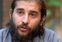 Para el hermano de Lautaro Bugatto "balas m�s grandes no garantizan seguridad"